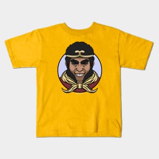 Monkey Kids T-Shirt